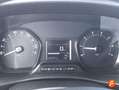 Citroen Jumpy TALLA M BLUEHDI Blanc - thumbnail 13