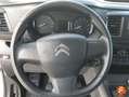 Citroen Jumpy TALLA M BLUEHDI Blanc - thumbnail 12