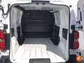 Citroen Jumpy TALLA M BLUEHDI Blanc - thumbnail 15