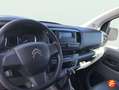 Citroen Jumpy TALLA M BLUEHDI Blanc - thumbnail 10