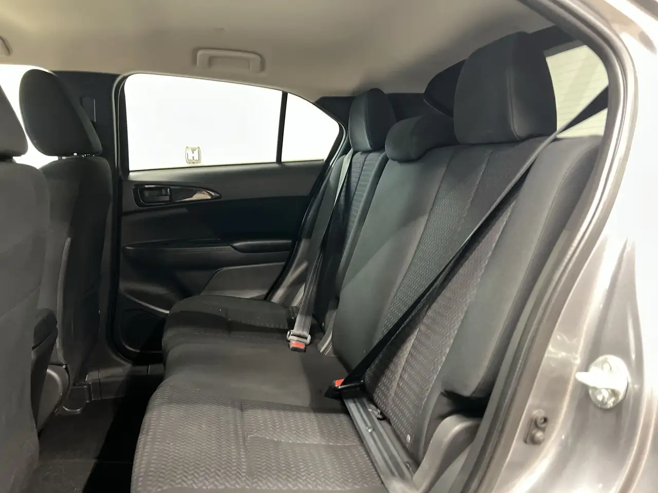 Mitsubishi Eclipse Cross photo Mitsubishi Eclipse Cross