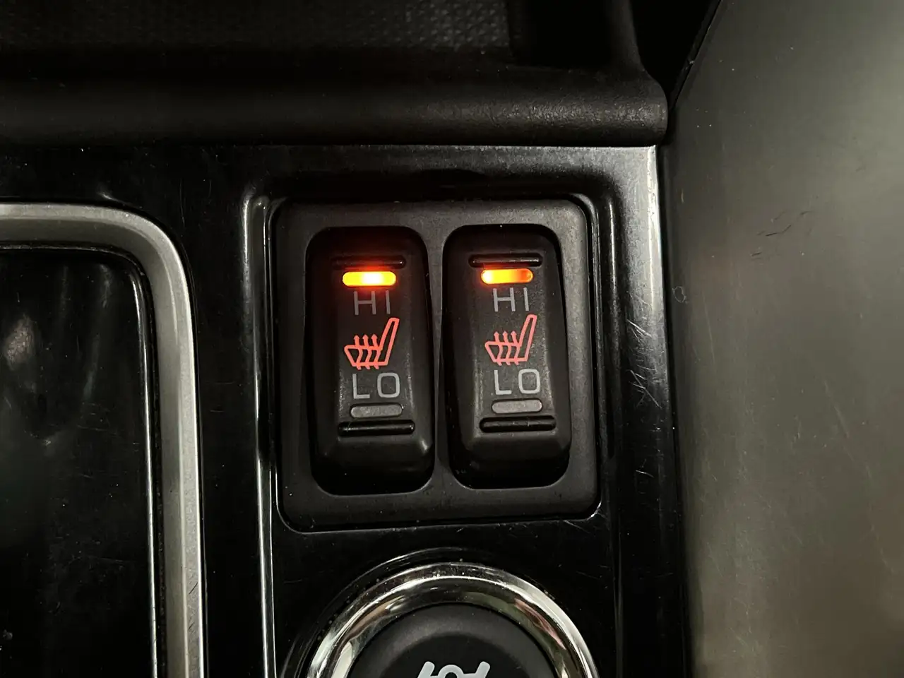Mitsubishi Eclipse Cross photo Mitsubishi Eclipse Cross