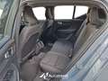 Volvo XC40 D3 150 CV AWD Automatica NAVI LED Business Grigio - thumbnail 13