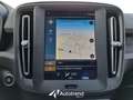 Volvo XC40 D3 150 CV AWD Automatica NAVI LED Business Grigio - thumbnail 11