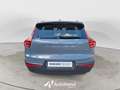 Volvo XC40 D3 150 CV AWD Automatica NAVI LED Business Grigio - thumbnail 4