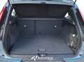 Volvo XC40 D3 150 CV AWD Automatica NAVI LED Business Grigio - thumbnail 15