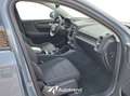 Volvo XC40 D3 150 CV AWD Automatica NAVI LED Business Grigio - thumbnail 7