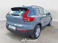 Volvo XC40 D3 150 CV AWD Automatica NAVI LED Business Grigio - thumbnail 2