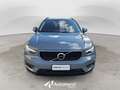 Volvo XC40 D3 150 CV AWD Automatica NAVI LED Business Grigio - thumbnail 3