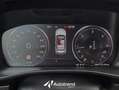 Volvo XC40 D3 150 CV AWD Automatica NAVI LED Business Grigio - thumbnail 10