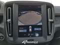 Volvo XC40 D3 150 CV AWD Automatica NAVI LED Business Grigio - thumbnail 12