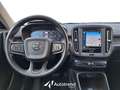 Volvo XC40 D3 150 CV AWD Automatica NAVI LED Business Grigio - thumbnail 9