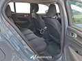 Volvo XC40 D3 150 CV AWD Automatica NAVI LED Business Grigio - thumbnail 14