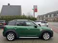 MINI Cooper SE Countryman Mini ALL4 Aut. Plug-in Hybrid | Sport-leder Groen - thumbnail 7