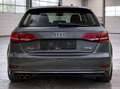 Audi A3 design Grau - thumbnail 2