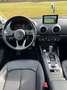 Audi A3 design Grau - thumbnail 7