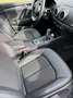 Audi A3 design Grau - thumbnail 6