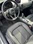 Audi A3 design Grau - thumbnail 9