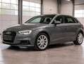 Audi A3 design Grau - thumbnail 3