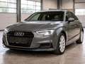 Audi A3 design Grau - thumbnail 1