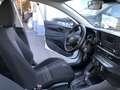 Hyundai i20 Select Hybrid B/E, Automatik, Klima Blanc - thumbnail 5
