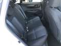 Hyundai i20 Select Hybrid B/E, Automatik, Klima Blanc - thumbnail 15