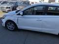 Hyundai i20 Select Hybrid B/E, Automatik, Klima Blanc - thumbnail 6