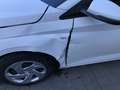Hyundai i20 Select Hybrid B/E, Automatik, Klima Blanc - thumbnail 8