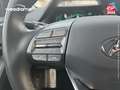Hyundai IONIQ Hybrid 141ch Creative - thumbnail 17