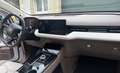 Aiways U5 U5 63 kWh Premium Weiß - thumbnail 6