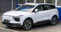 Aiways U5 U5 63 kWh Premium Weiß - thumbnail 1