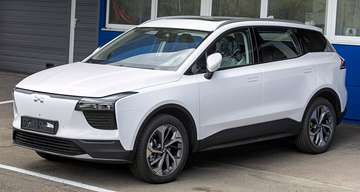 U5 63 kWh Premium