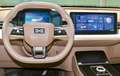 Aiways U5 U5 63 kWh Premium Weiß - thumbnail 8