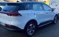 Aiways U5 U5 63 kWh Premium Weiß - thumbnail 5
