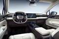 Aiways U5 U5 63 kWh Premium Weiß - thumbnail 7