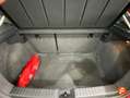 SEAT Ibiza 1.0 EcoTSI 85kW (115CV) FR Rojo - thumbnail 10