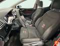 SEAT Ibiza 1.0 EcoTSI 85kW (115CV) FR Rojo - thumbnail 15