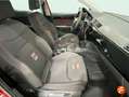 SEAT Ibiza 1.0 EcoTSI 85kW (115CV) FR Rojo - thumbnail 17