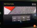 SEAT Ibiza 1.0 EcoTSI 85kW (115CV) FR Rojo - thumbnail 21