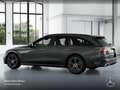 Mercedes-Benz E 200 T AMG 360° Pano Burmester Distr. LED Night Grau - thumbnail 14