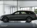 Mercedes-Benz E 200 T AMG 360° Pano Burmester Distr. LED Night Grau - thumbnail 5