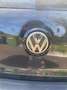 Volkswagen Golf Golf VI 1.2 TSI Schwarz - thumbnail 8