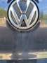 Volkswagen Golf Golf VI 1.2 TSI Schwarz - thumbnail 10
