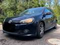 Volkswagen Golf Golf VI 1.2 TSI Schwarz - thumbnail 3