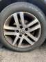 Volkswagen Golf Golf VI 1.2 TSI Schwarz - thumbnail 12