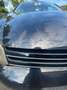Volkswagen Golf Golf VI 1.2 TSI Schwarz - thumbnail 4