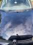 Volkswagen Golf Golf VI 1.2 TSI Schwarz - thumbnail 6