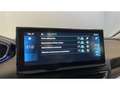 Peugeot 5008 ACTIVE PACK GPS CAMERA JA ** GARANTIE 24 MOIS ** Gris - thumbnail 19