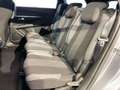 Peugeot 5008 ACTIVE PACK GPS CAMERA JA ** GARANTIE 24 MOIS ** Gris - thumbnail 13