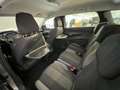 Peugeot 5008 ACTIVE PACK GPS CAMERA JA Gris - thumbnail 27
